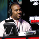 Image for article titled Maurice Jones-Drew, NFL Player's Association Partner With Goalsetter to Surprise Over 250 Students With Savings Accounts